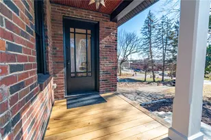 201 Monroe St, Monroeville, PA 15146 - Photo 3