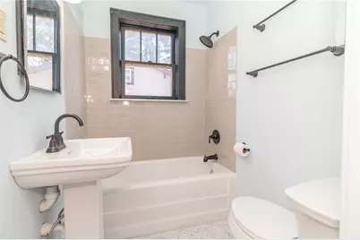 201 Monroe St, Monroeville, PA 15146 - Photo 17