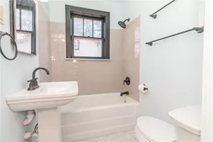 201 Monroe St, Monroeville, PA 15146 - Photo 17