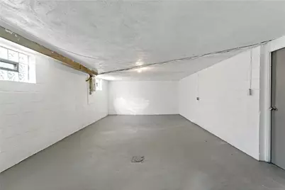 101 Garlow Drive, Pittsburgh, PA 15235 - Photo 25