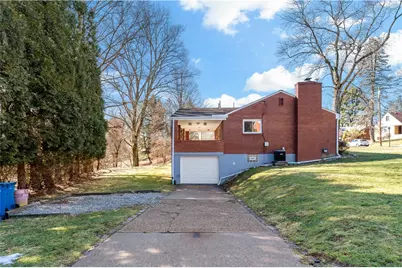 101 Garlow Drive, Pittsburgh, PA 15235 - Photo 29