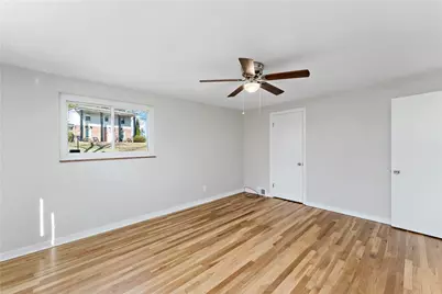 101 Garlow Drive, Pittsburgh, PA 15235 - Photo 19