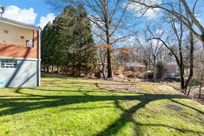 101 Garlow Drive, Pittsburgh, PA 15235 - Photo 33