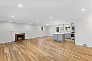 101 Garlow Dr, Pittsburgh, PA 15235 - Photo 5