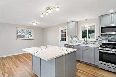 101 Garlow Drive, Pittsburgh, PA 15235 - Photo 13