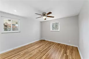 101 Garlow Dr, Pittsburgh, PA 15235 - Photo 15