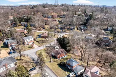 101 Garlow Drive, Pittsburgh, PA 15235 - Photo 35