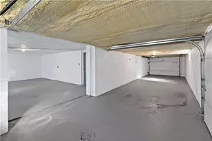 101 Garlow Dr, Pittsburgh, PA 15235 - Photo 27