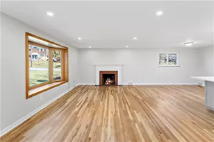 101 Garlow Dr, Pittsburgh, PA 15235 - Photo 7