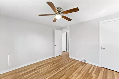 101 Garlow Drive, Pittsburgh, PA 15235 - Photo 17