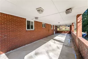 101 Garlow Dr, Pittsburgh, PA 15235 - Photo 31