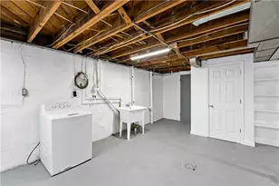 101 Garlow Dr, Pittsburgh, PA 15235 - Photo 23