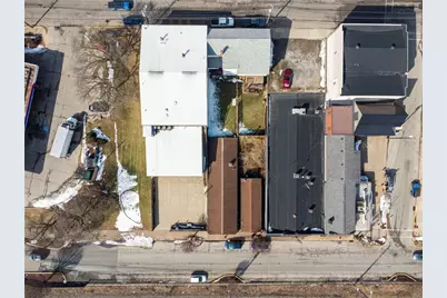 135 E 6th Ave, Tarentum, PA 15084 - Photo 29