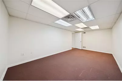 135 E 6th Ave, Tarentum, PA 15084 - Photo 15