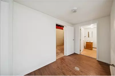 135 E 6th Ave, Tarentum, PA 15084 - Photo 21