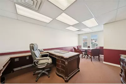 135 E 6th Ave, Tarentum, PA 15084 - Photo 5