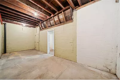 135 E 6th Ave, Tarentum, PA 15084 - Photo 25