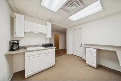 135 E 6th Ave, Tarentum, PA 15084 - Photo 17