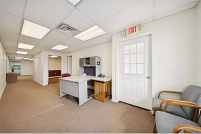 135 E 6th Ave, Tarentum, PA 15084 - Photo 3