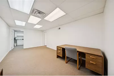 135 E 6th Ave, Tarentum, PA 15084 - Photo 11