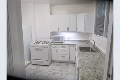 2840 Dwight Ave, Pittsburgh, PA 15216 - Photo 5