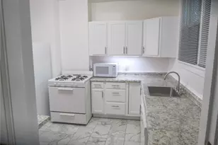 2840 Dwight Ave, Pittsburgh, PA 15216 - Photo 5