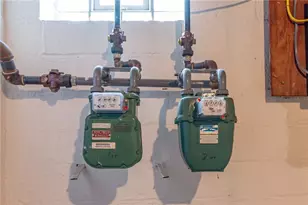 2840 Dwight Ave, Pittsburgh, PA 15216 - Photo 21