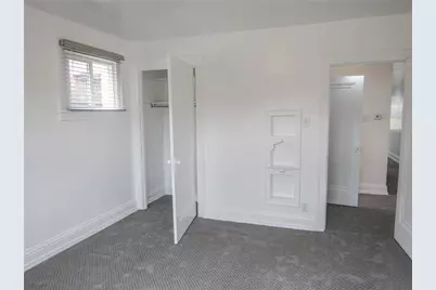 2840 Dwight Ave, Pittsburgh, PA 15216 - Photo 9