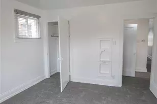 2840 Dwight Ave, Pittsburgh, PA 15216 - Photo 9