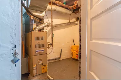 2840 Dwight Ave, Pittsburgh, PA 15216 - Photo 19