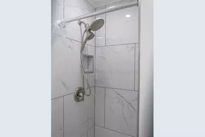 2840 Dwight Ave, Pittsburgh, PA 15216 - Photo 11