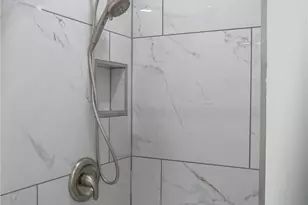 2840 Dwight Ave, Pittsburgh, PA 15216 - Photo 11