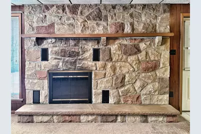 187 Wolfe Run Rd, Freedom, PA 15042 - Photo 19