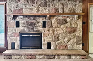 187 Wolfe Run Rd, Freedom, PA 15042 - Photo 19