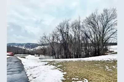 187 Wolfe Run Rd, Freedom, PA 15042 - Photo 33