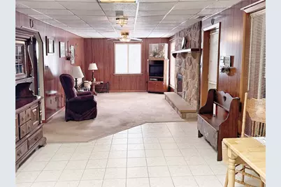 187 Wolfe Run Rd, Freedom, PA 15042 - Photo 17