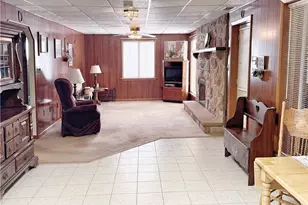 187 Wolfe Run Rd, Freedom, PA 15042 - Photo 17