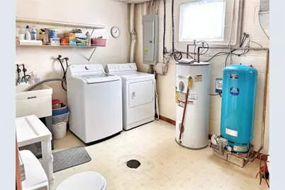 187 Wolfe Run Rd, Freedom, PA 15042 - Photo 29