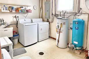 187 Wolfe Run Rd, Freedom, PA 15042 - Photo 29