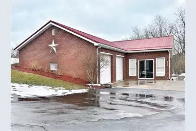 187 Wolfe Run Rd, Freedom, PA 15042 - Photo 1