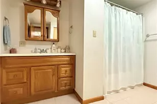 187 Wolfe Run Rd, Freedom, PA 15042 - Photo 25