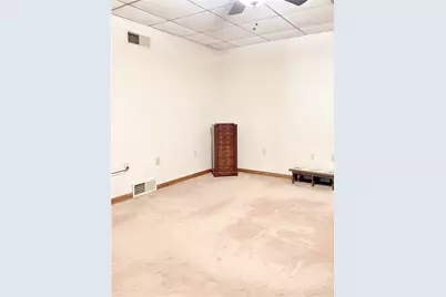 187 Wolfe Run Rd, Freedom, PA 15042 - Photo 23