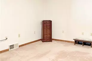 187 Wolfe Run Rd, Freedom, PA 15042 - Photo 23