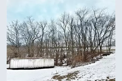 187 Wolfe Run Rd, Freedom, PA 15042 - Photo 31