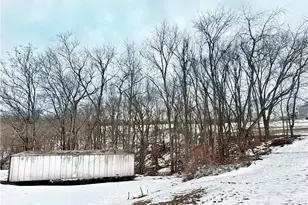 187 Wolfe Run Rd, Freedom, PA 15042 - Photo 31
