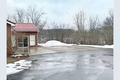 187 Wolfe Run Rd, Freedom, PA 15042 - Photo 7