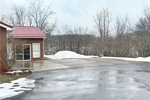 187 Wolfe Run Rd, Freedom, PA 15042 - Photo 7