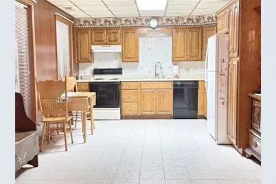 187 Wolfe Run Rd, Freedom, PA 15042 - Photo 11