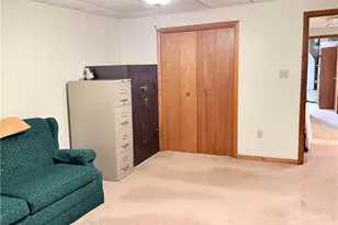 187 Wolfe Run Rd, Freedom, PA 15042 - Photo 21