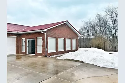 187 Wolfe Run Rd, Freedom, PA 15042 - Photo 3